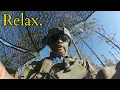 Download Lagu Are we going to war with Iran?