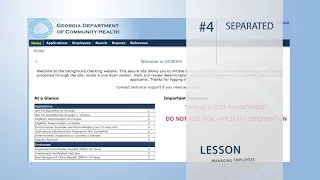 GCHEX Lesson 5