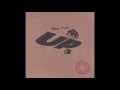 Up ! (Soundtrack) - Stuff We Did