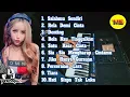 Download Lagu FULL DJ REMIX GALAU AKHIR TAHUN 2024 TERPOPULER