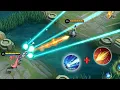Download Lagu Mayhem layla ulti + flameshot combo