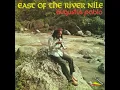 Chant To King Selassie I - Augustus Pablo