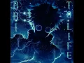 BRING ME TO LIFE (PHONK - Slowed)