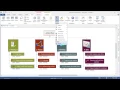 MindView 6 Upgrade - Calculation Value Filter