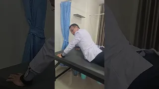  ท่าดันพื้นแอ่นหลังทำอย่างไรบ้าง 