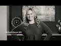 Melinda Hansen MD Obstetrics and Gynecology UnityPoint Clinic - Clive and Waukee