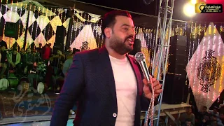 عطار بقالى سنه حسن عبد الواهاب وحسام حسن دندنها