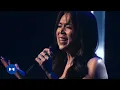 Nina - I Love You Goodbye (Live Performance at the Wish Date Concert) | KDR Music House