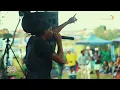 Mzansi Reggae Summer Festival 2022 Part 1