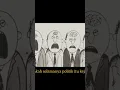 Download Lagu reff #iwan fals - apakah selama nya politik itu kejam