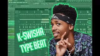 Download How To Make A Beat In FL Studio *Live Beat Making* MP3