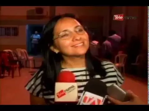 Concejales de Alianza País creen que consulta debe ser sobre el servicio de transporte