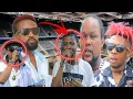 Download Lagu 🚨EN DIRECT🚨DE KIMPWANZA DERNIÈRE RÉPÉTITION SCANDALE YA SPECTACLE JOUR J- 11 JOURS POUR ADIDAS ARENA