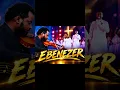 EBENEZER / NATHANIEL BASSEY FT VICTORIA ORENZE - VIOLIN WORSHIP #violin #volinworship #worship 