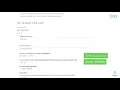 Cigna Global Healthcare Benefits How to submit a claim