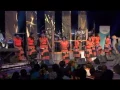 Download Lagu Worship House - Ka Lefu La Hae  (Live) (OFFICIAL VIDEO)