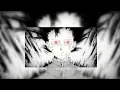 Download Lagu Off The Leash (Instrumental + Slowed + Shunsui Bankai)