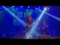 Download Lagu Lost Hearts - Maybe I'd Want You [Live] (2023) - The Brooklyn Bowl Las Vegas