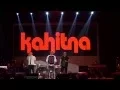 Download Lagu Kahitna - Rahasia Cintaku