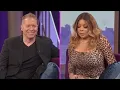 Gary Owen Talks Split from Wife Wendy Williams