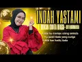 Download Lagu Bukan cinta biasa indah yastami