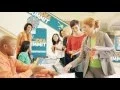 FedEx Office Hotel Convention Services
