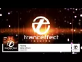 Download Lagu Tiddey - Delta Minori (Original Mix)