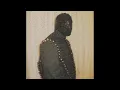 DON TOLIVER EXPERIMENTAL TYPE BEAT - OVERTHINK