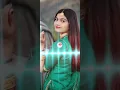 Download Lagu Priya Priya Oh Priya+Bollywood+Old Song+Full-Bass-Mix Dj Remix#short 💞💞💞