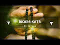 Lirik Lagu Bicara Kata – INTEAM