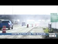 Traffic fines increasing in construction zones
