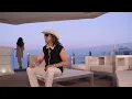 LaRoxx Project - Sunshine Love (OFFICIAL VIDEO)