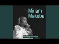 Download Lagu Malaika