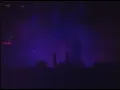 4.Dimmu Borgir - Spellbound By The Devil [Live In Koln 1998]