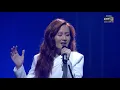 คลื่นลูกใหม่ : พัดชา เอนกอายุวัฒน์ | เพลงHOTเพลงฮิต | one31
