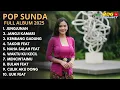 Download Lagu POP SUNDA TERBARU 2025: Jungjunan \u0026 Jangji Kamari (FULL ALBUM NONSTOP Tanpa Iklan!)