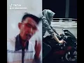 Download Lagu Seandai nya kau dapat ku miliki
