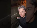 What actually was that