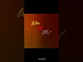 Download Lagu Ishq Di Baajiyaan 💕 | Diljit Dosanjh | Soorma | Edit by Brar Vibez ❤️‍🔥