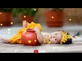 Download Lagu Jay ho Jay ho dwarkadhish status// Krishna status// bhakti status.