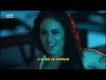 Lagu G-Eazy Feat. Kehlani - Good Life (Tradução) (Clipe Legendado)