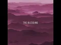 The Blessing