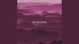 the blessing