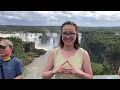 Alpha Gamma Delta Recruitment Teaser 2018