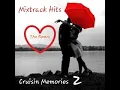 Lagu Cruisin Memories Vol 2 Slow Beat Remix - Mixtrack Hits 86