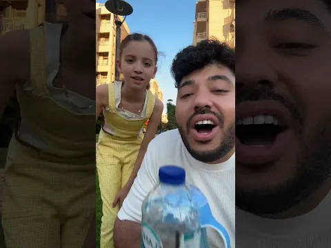 مين هيتوقع صح نتيجة مباراة مصر عشان يكسب 😂