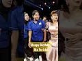 Download Lagu Surprise Ika Feriska, Backing Vokal SK Group.
