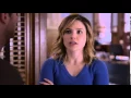 Lindsay Meets Halstead s Brother Chicago PD