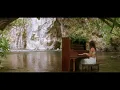 Jessica Baio - love me less (official lyric video)