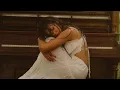 Download Lagu Jessica Baio - love me less (official lyric video)